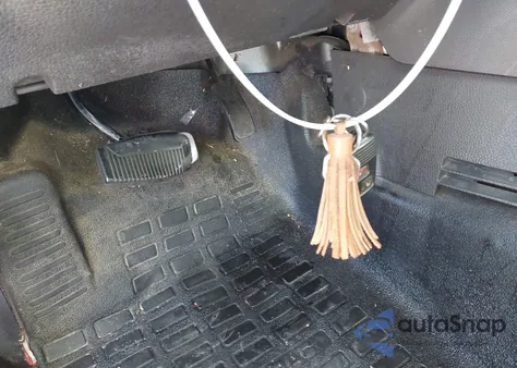 2007 Ford Explorer Sport Trac Limited из США, поврежденный, VIN 1FMEU33K47UA08402